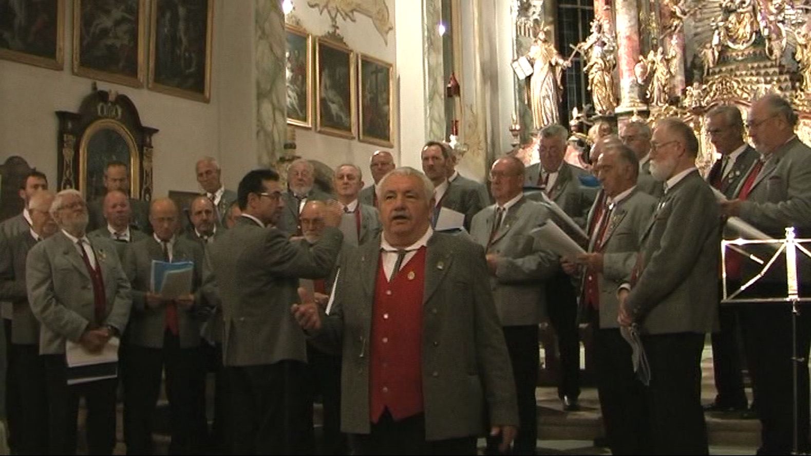 2015-075 Chortreffen Maria Alm.jpg